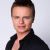 Marcin Hakiel
