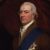 George Spencer, 2nd Earl Spencer