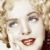 Celebrities with middle name: Jeanne
