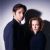 The X-Files characters