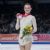 Mariah Bell