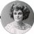 Russian satirical poets