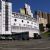 Buildings and structures in Campinas