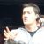 Ed Kavalee