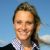 Vicki Butler-Henderson