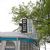 Diners in Massachusetts