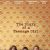 The Diary of a Teenage Girl