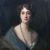 Evelyn Byng, Viscountess Byng of Vimy