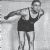 Guyanese sportspeople