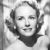 Lucille Norman