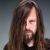 Oli Herbert (guitar)