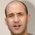 Johnny Vaughan