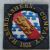 Worshipful Company of Haberdashers