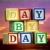 Day by Day