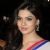Sara Loren