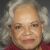 Minnie Gentry