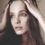 Jules Mordovets