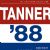 Tanner '88