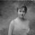 Anna Case