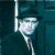 Glen Corbett