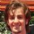 Nick Palatas