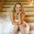 Lucy Martin