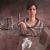21st-century Syrian painters
