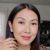 Liz Uy