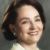 Aline Chretien