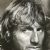 Timothy Scott
