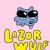 Lazor Wulf