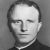 Franz Stock