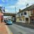 Market Rasen
