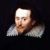 Noble titles created in 1665