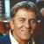 Don Meredith