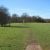 Nature reserves in Bromley