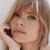 Julia Stegner