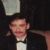 Paul Prenter
