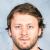 Morgan Rielly