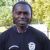 Souleyman Sané