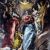 Paintings of the Immaculate Conception