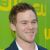 Aaron Ashmore
