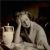 Lesley Blanch