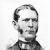 People from Monticello, Missouri