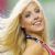Laurie Flynn (cheerleader)