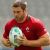 Jamie Heaslip