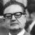 Salvador Allende