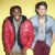 MKTO