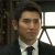 Masahiro Motoki