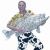 Eric Staller